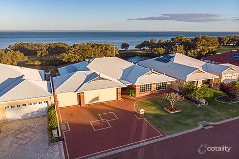 Property photo of 34 Governor Drive Falcon WA 6210