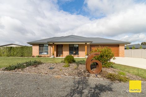 Property photo of 6 Finch Street Bungendore NSW 2621