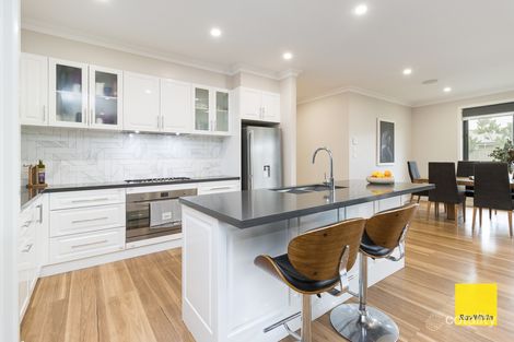 Property photo of 6 Finch Street Bungendore NSW 2621