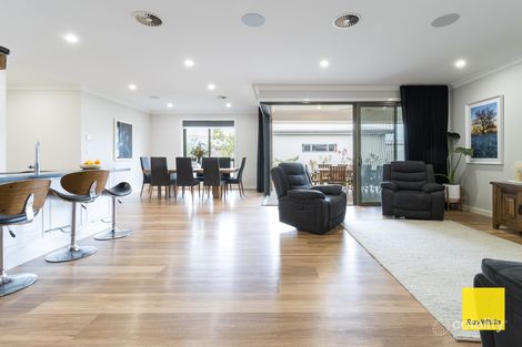 Property photo of 6 Finch Street Bungendore NSW 2621