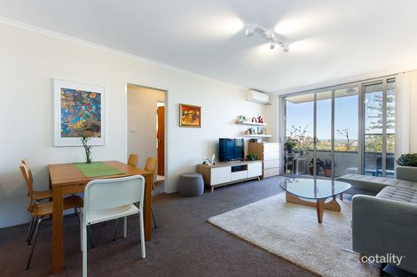 Property photo of 9/232-234 Blaxland Road Ryde NSW 2112