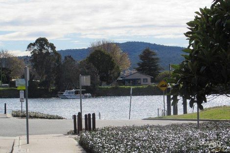 Property photo of 51 Shore Street Moruya NSW 2537