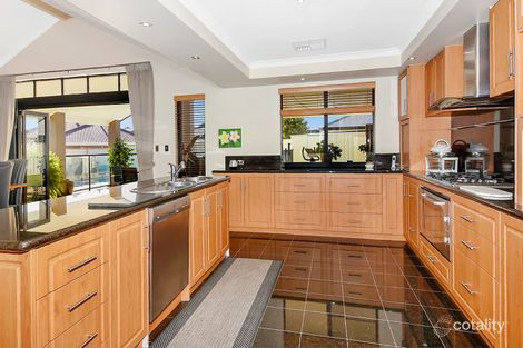Property photo of 47 Alyxia Drive Glen Iris WA 6230