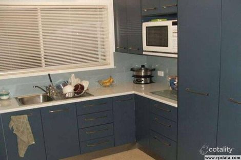 Property photo of 1 Coogera Court Dundowran Beach QLD 4655