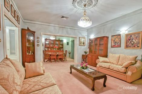 Property photo of 568 Greenhill Road Burnside SA 5066