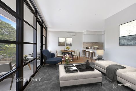 Property photo of 104/241 Balaclava Road Caulfield North VIC 3161