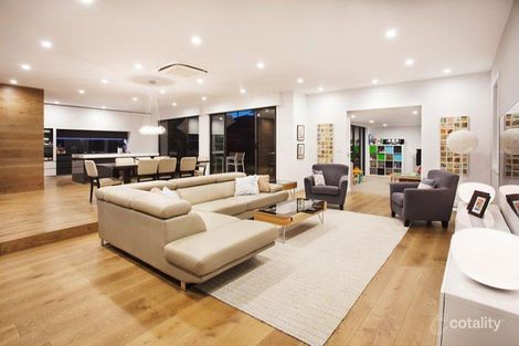 Property photo of 470 Hawthorn Road Caulfield South VIC 3162