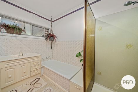 Property photo of 98 Saddle Road New Norfolk TAS 7140