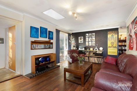 Property photo of 31 Gurney Road Spearwood WA 6163
