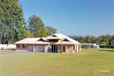 12-14 Jean Rd, Morayfield, QLD 4506