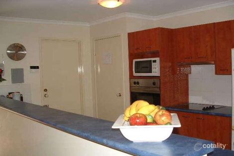 Property photo of 15 Calabash Street Ormeau QLD 4208