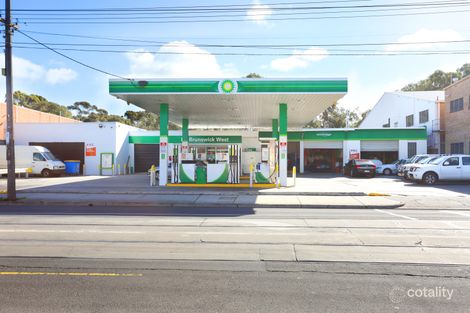 142 Dawson St, Brunswick West, VIC 3055