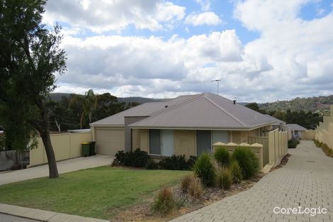 Property photo of 1/6 Dale Street Mount Nasura WA 6112