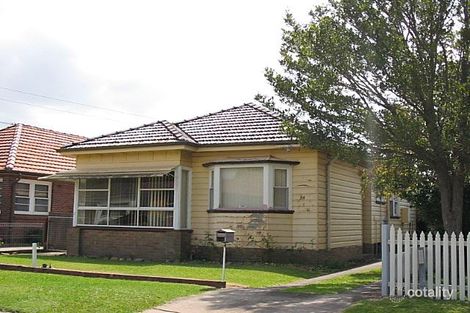 34 Fay Ave, New Lambton, NSW 2305