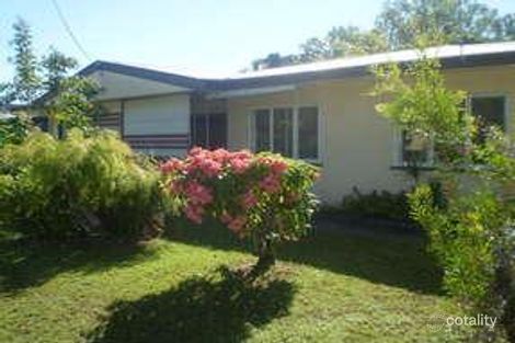 182 English St, Manunda, QLD 4870