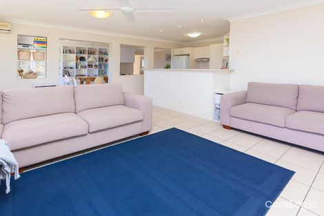 Property photo of 7 Greta Court Camira QLD 4300