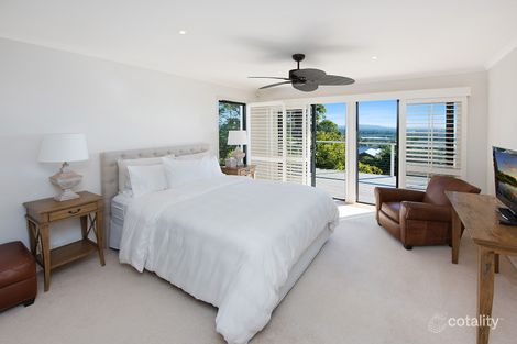 Property photo of 18 Arkana Drive Noosa Heads QLD 4567