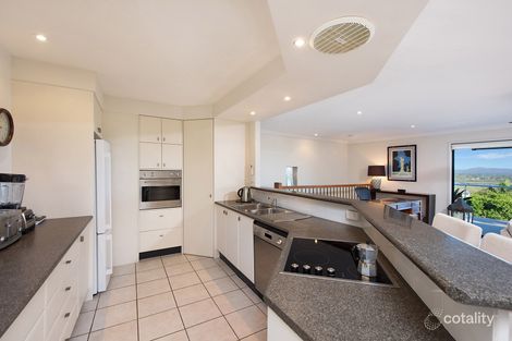 Property photo of 18 Arkana Drive Noosa Heads QLD 4567