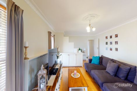 Property photo of 41 Wallace Street Morwell VIC 3840