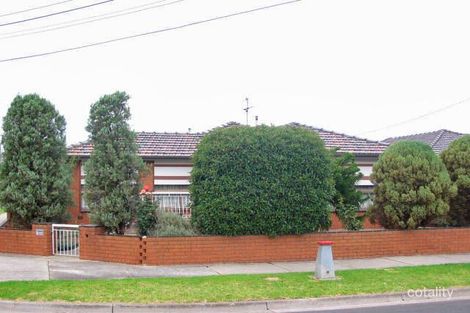 Property photo of 1 Farview Street Glenroy VIC 3046