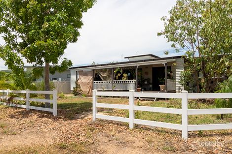 12 Corkwood Ct, Kununurra, WA 6743