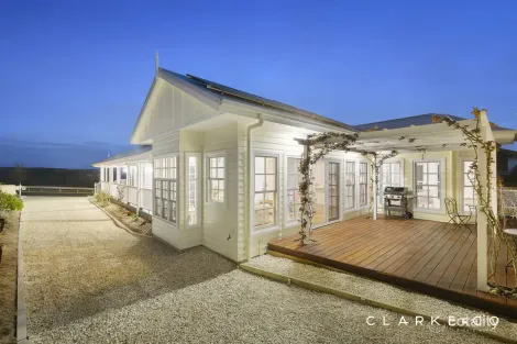 98 Redwood Dr, Gillieston Heights, NSW 2321