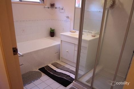 Property photo of 6/2 Westmoreland Road Minto NSW 2566