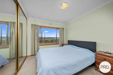 Property photo of 98 Saddle Road New Norfolk TAS 7140