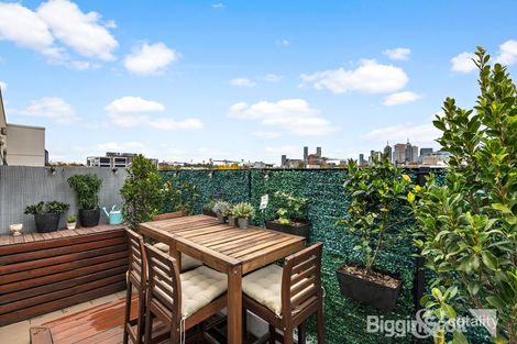 Property photo of 306/45 York Street Richmond VIC 3121