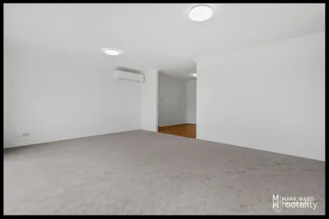 Property photo of 48 Leah Avenue Salisbury QLD 4107