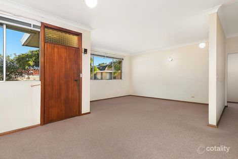 Property photo of 6/32 Alfred Street Ramsgate Beach NSW 2217