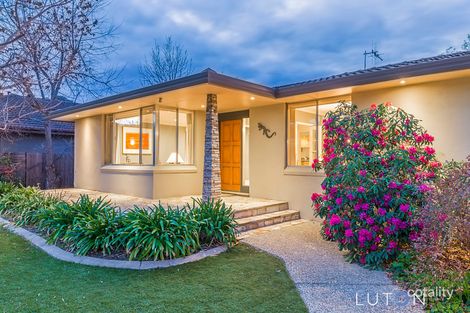 Property photo of 58 Gouger Street Torrens ACT 2607