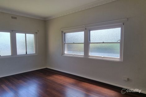 554 Ballina Rd, Goonellabah, NSW 2480