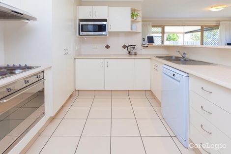 Property photo of 7 Greta Court Camira QLD 4300