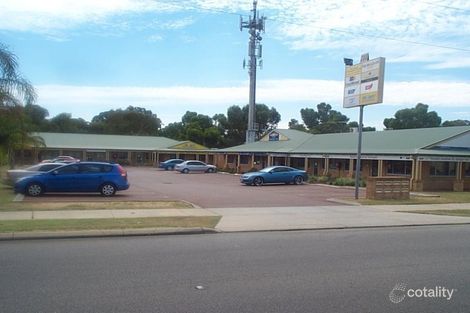 7/288 High Rd, Riverton, WA 6148