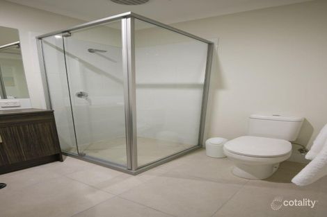 61/1 Hibbertia St, Mountain Creek, QLD 4557