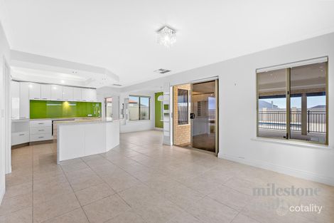 Property photo of 10 Cobia Vista Yanchep WA 6035