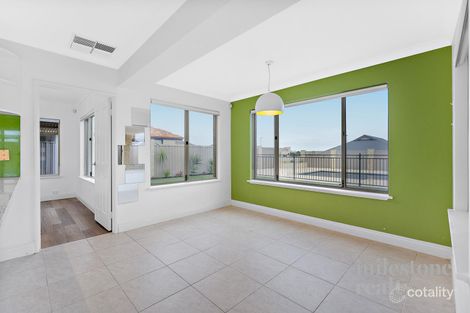 Property photo of 10 Cobia Vista Yanchep WA 6035