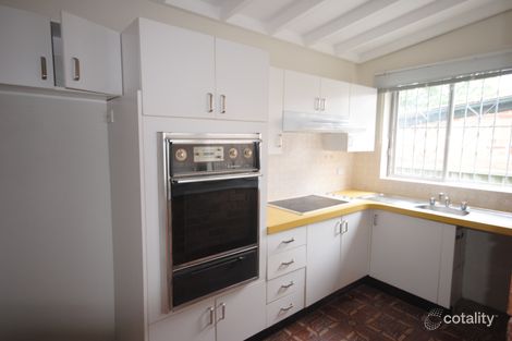 Property photo of 40 Albany Road Stanmore NSW 2048