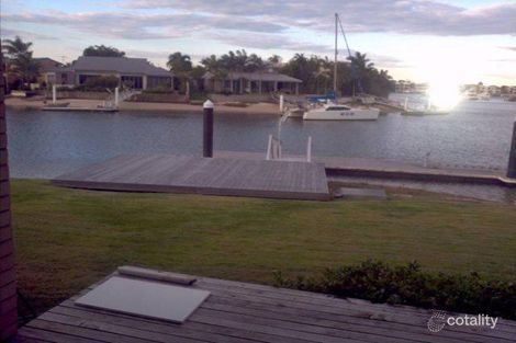 Property photo of 25 Neerim Drive Mooloolaba QLD 4557