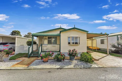 2489 South Western Hwy, Serpentine, WA 6125