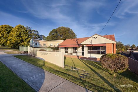 10 Hillsborough Rd, Charlestown, NSW 2290