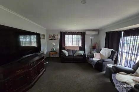 Property photo of 26 Grantham Street Cranbrook WA 6321
