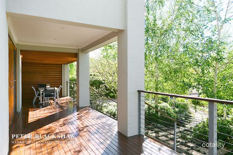 Property photo of 27 Morehead Street Curtin ACT 2605