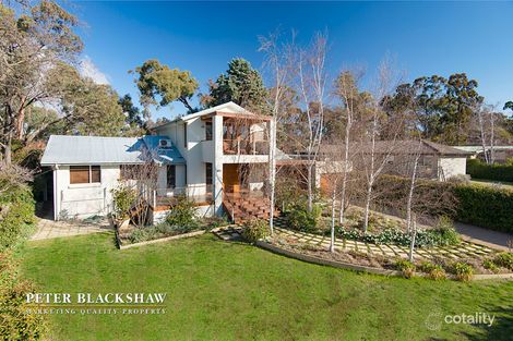 27 Morehead St, Curtin, ACT 2605