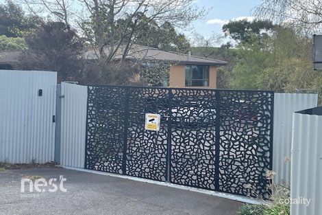 Property photo of 54 Lalla Road Lilydale TAS 7268