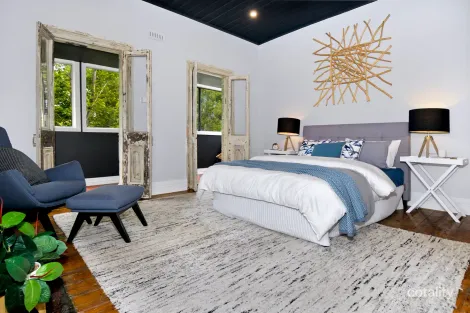 197 Peel St, North Melbourne, VIC 3051