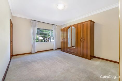 Property photo of 79 Cottenham Avenue Kingsford NSW 2032