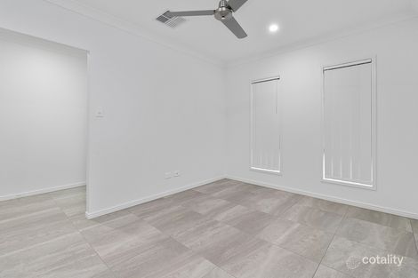 43 Aegean Ave, Newport, QLD 4020