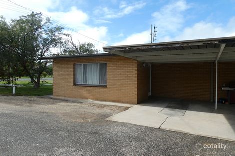 Property photo of 1/31 King Street Maffra VIC 3860